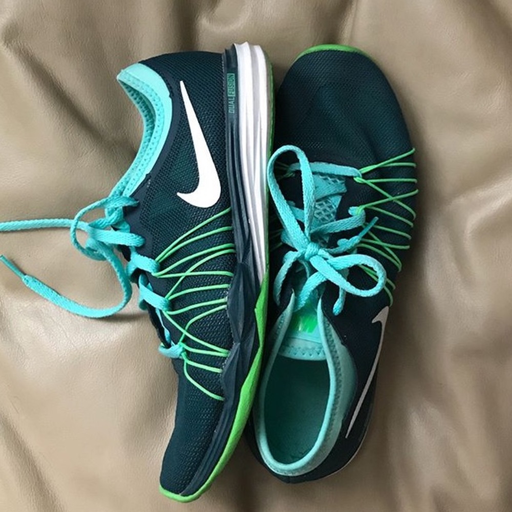 Nike Training shoes